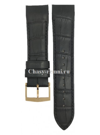 Пряжка Wainer WA-11.0.4.22.C